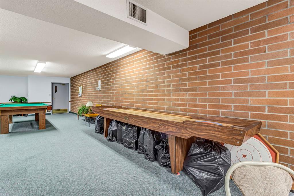 3090 15 Avenue SE Unit: 107