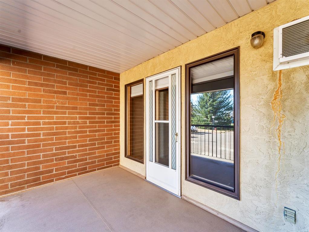 3090 15 Avenue SE Unit: 107