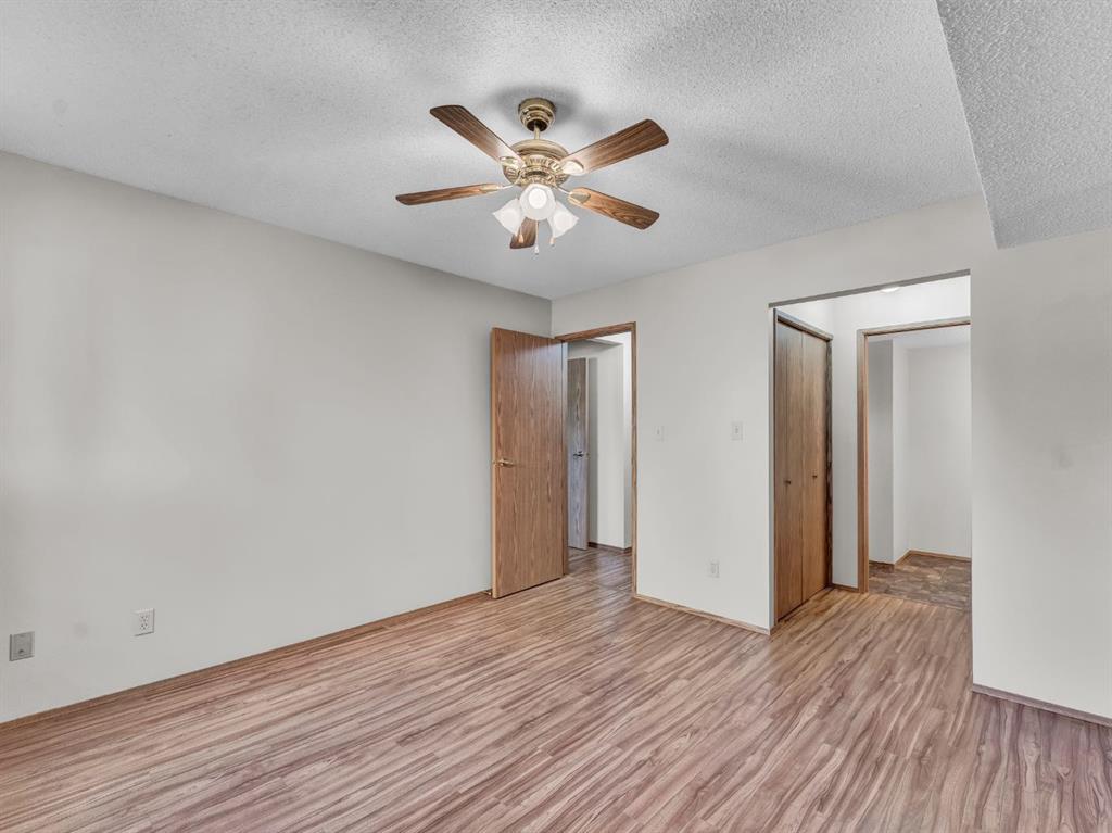 3090 15 Avenue SE Unit: 107