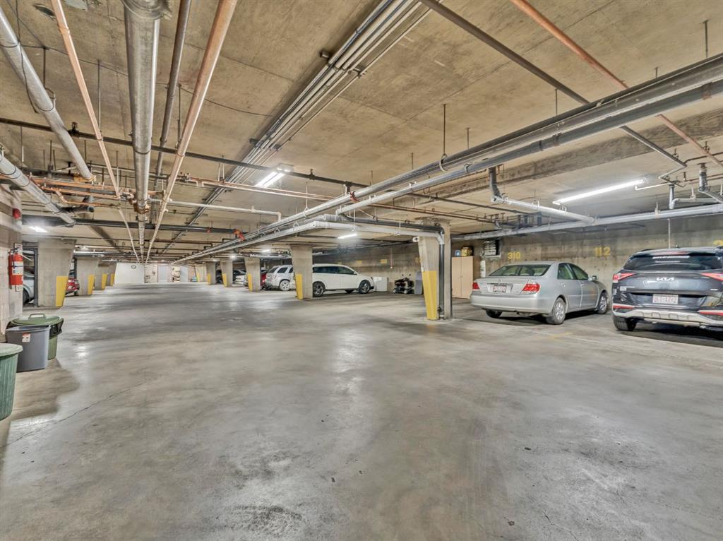 3090 15 Avenue SE Unit: 107