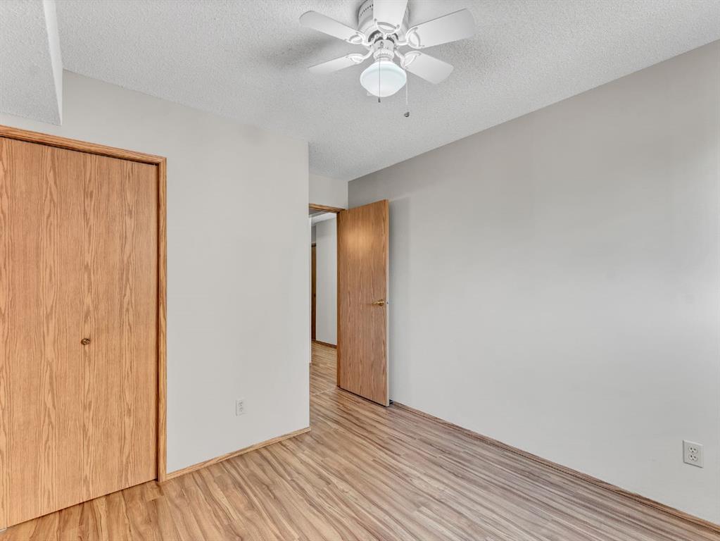 3090 15 Avenue SE Unit: 107