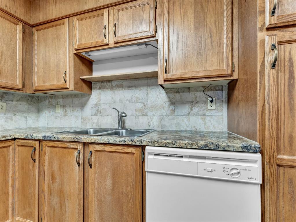 3090 15 Avenue SE Unit: 107