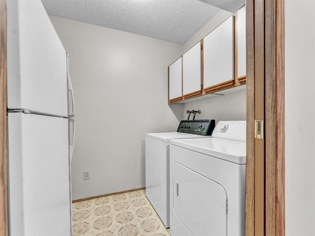 3090 15 Avenue SE Unit: 107