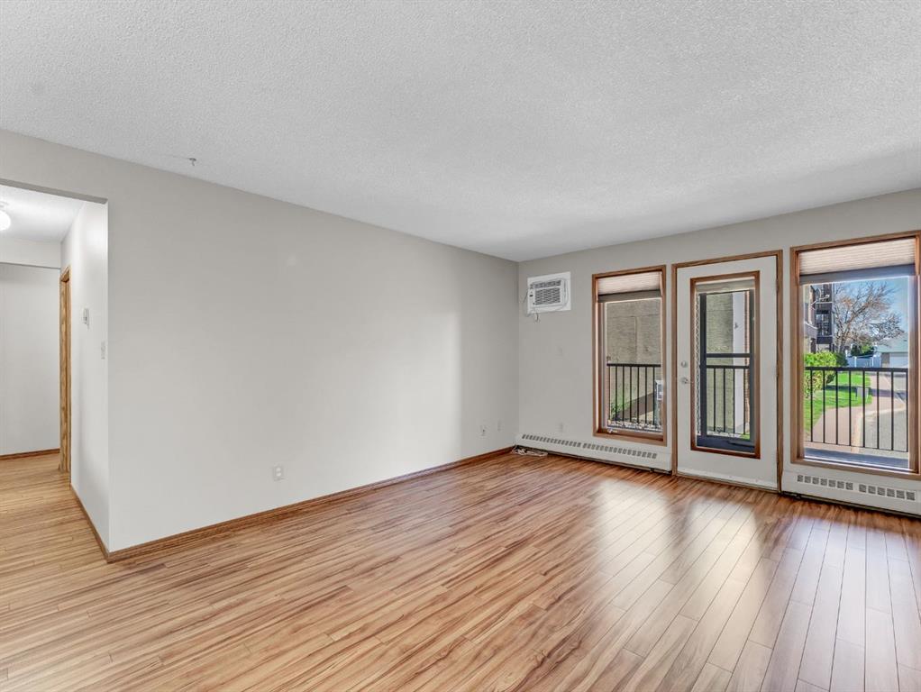 3090 15 Avenue SE Unit: 107