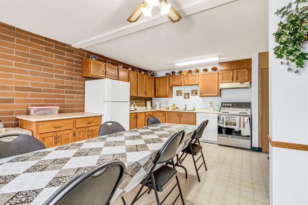 3090 15 Avenue SE Unit: 107