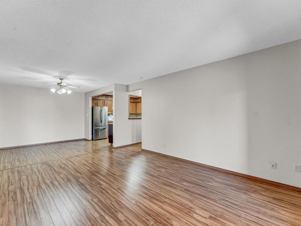 3090 15 Avenue SE Unit: 107