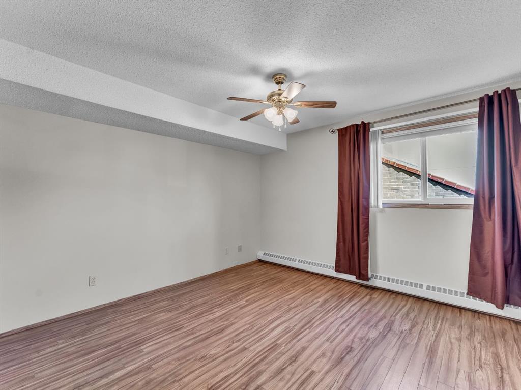 3090 15 Avenue SE Unit: 107