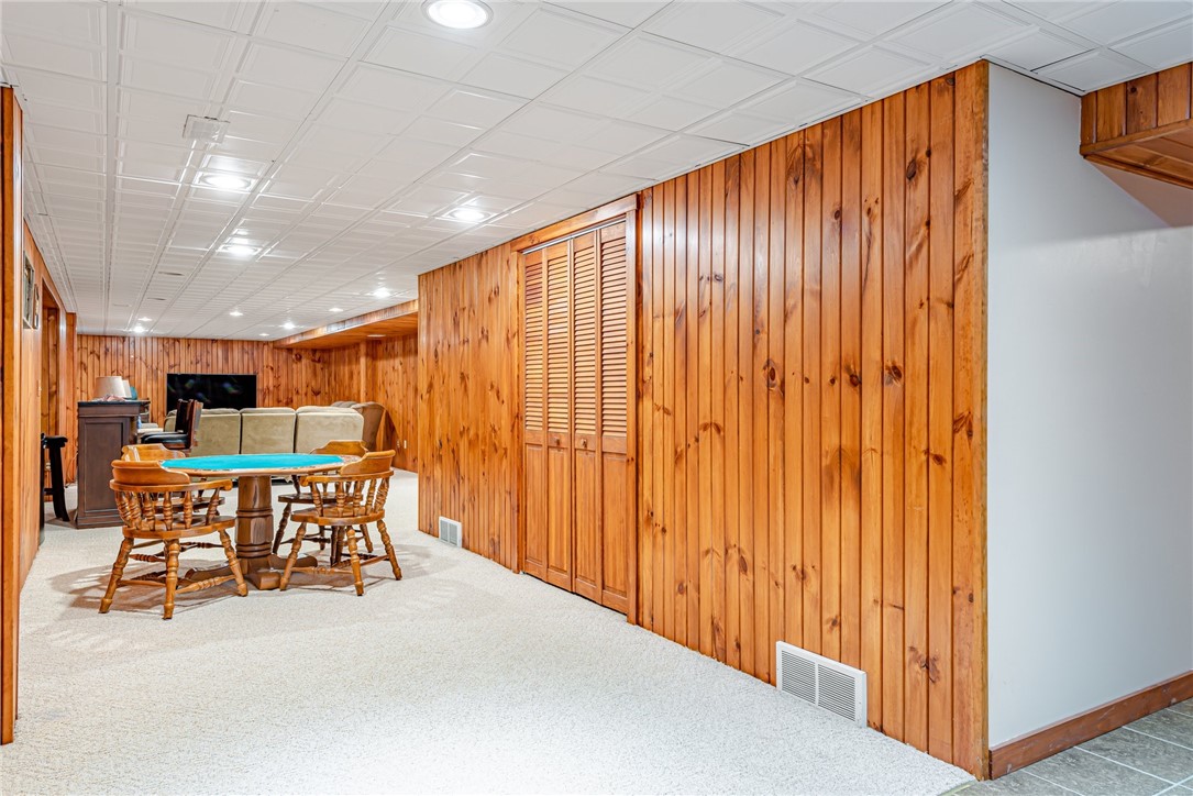 612 REMBRANDT CIRCLE