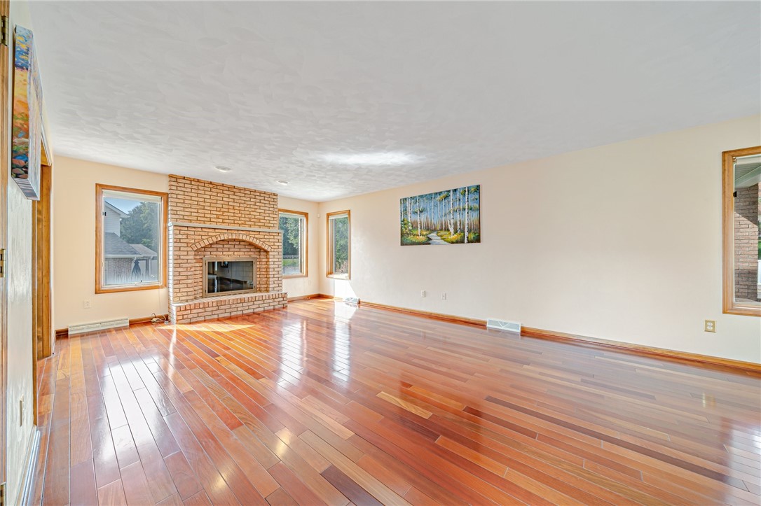 612 REMBRANDT CIRCLE