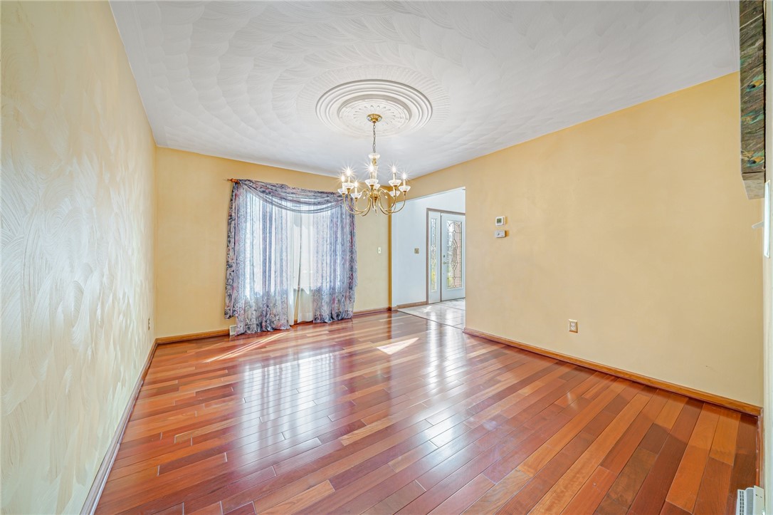 612 REMBRANDT CIRCLE