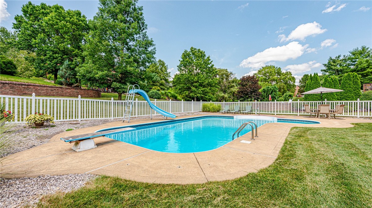 612 REMBRANDT CIRCLE