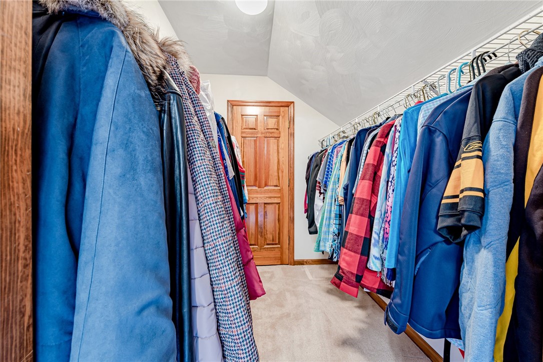 612 REMBRANDT CIRCLE