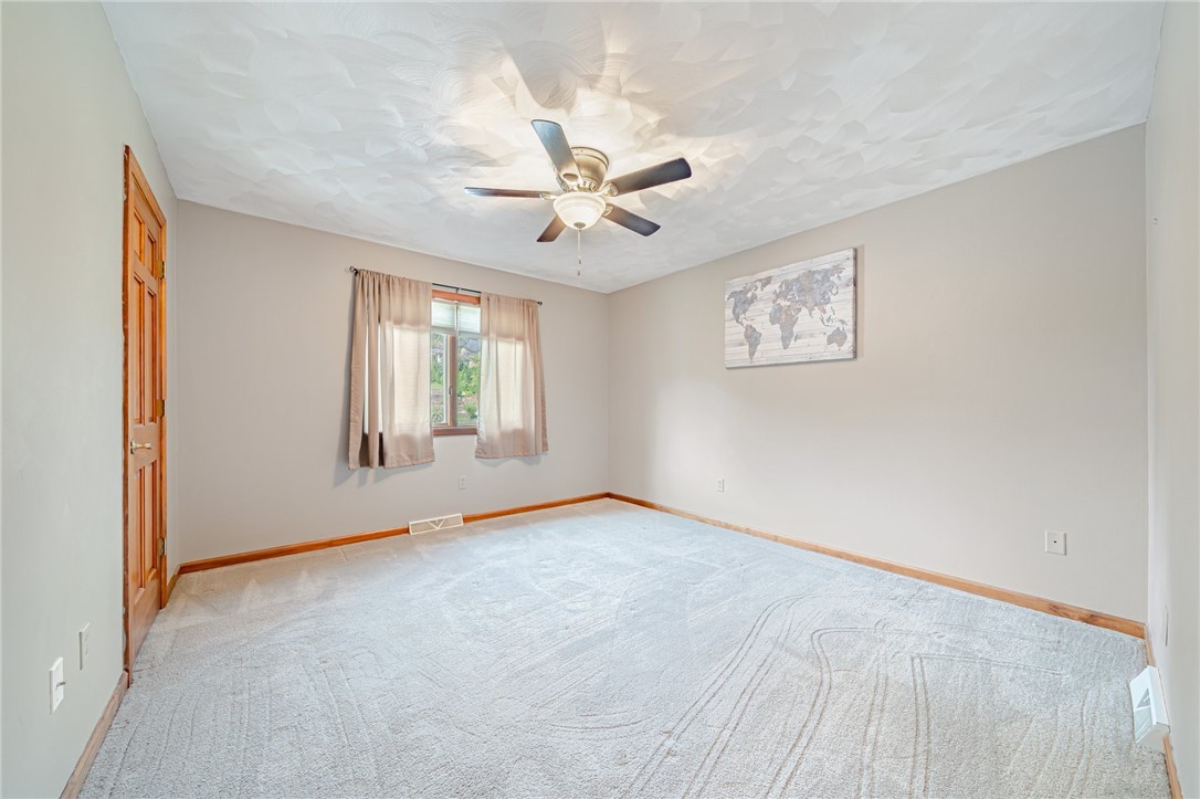 612 REMBRANDT CIRCLE