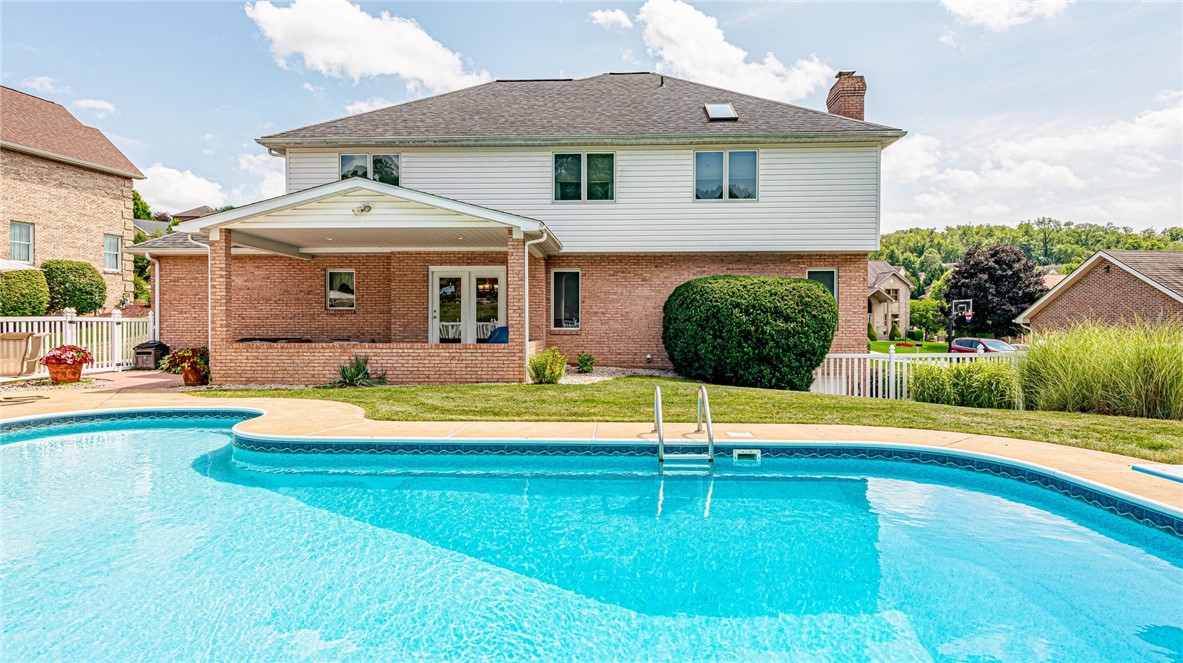 612 REMBRANDT CIRCLE