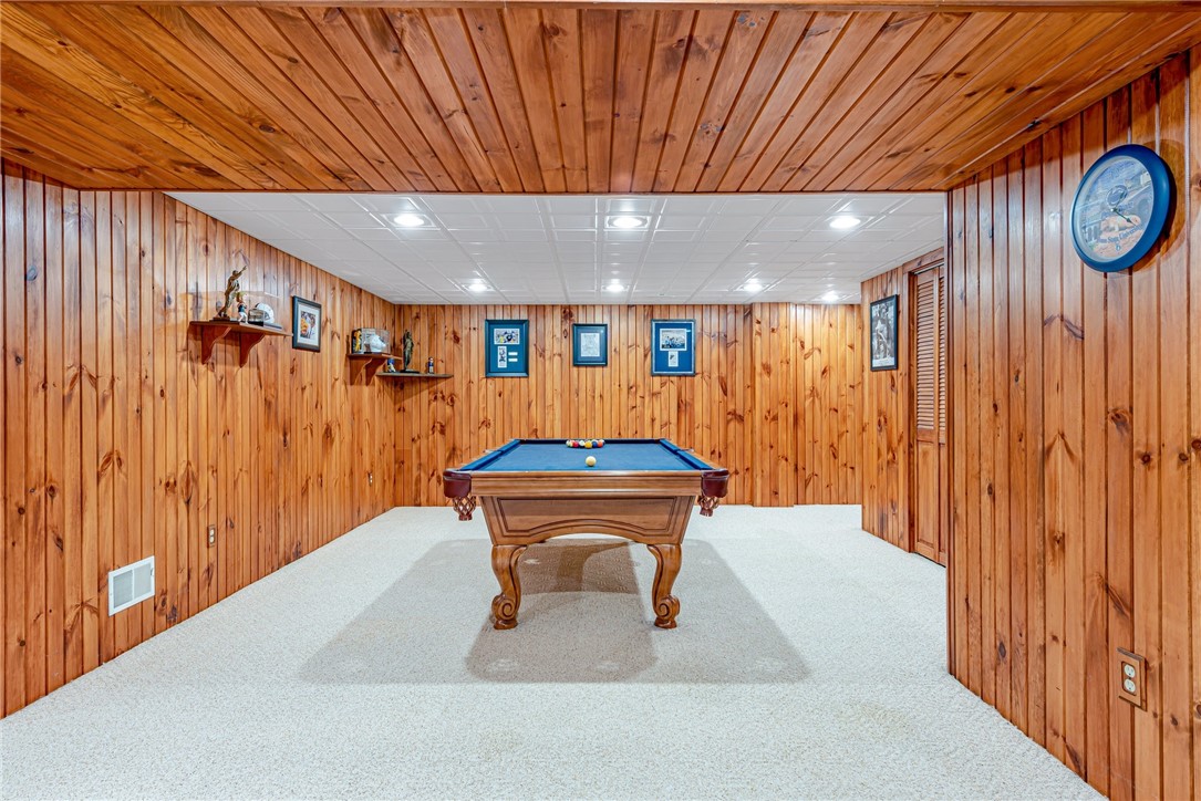 612 REMBRANDT CIRCLE