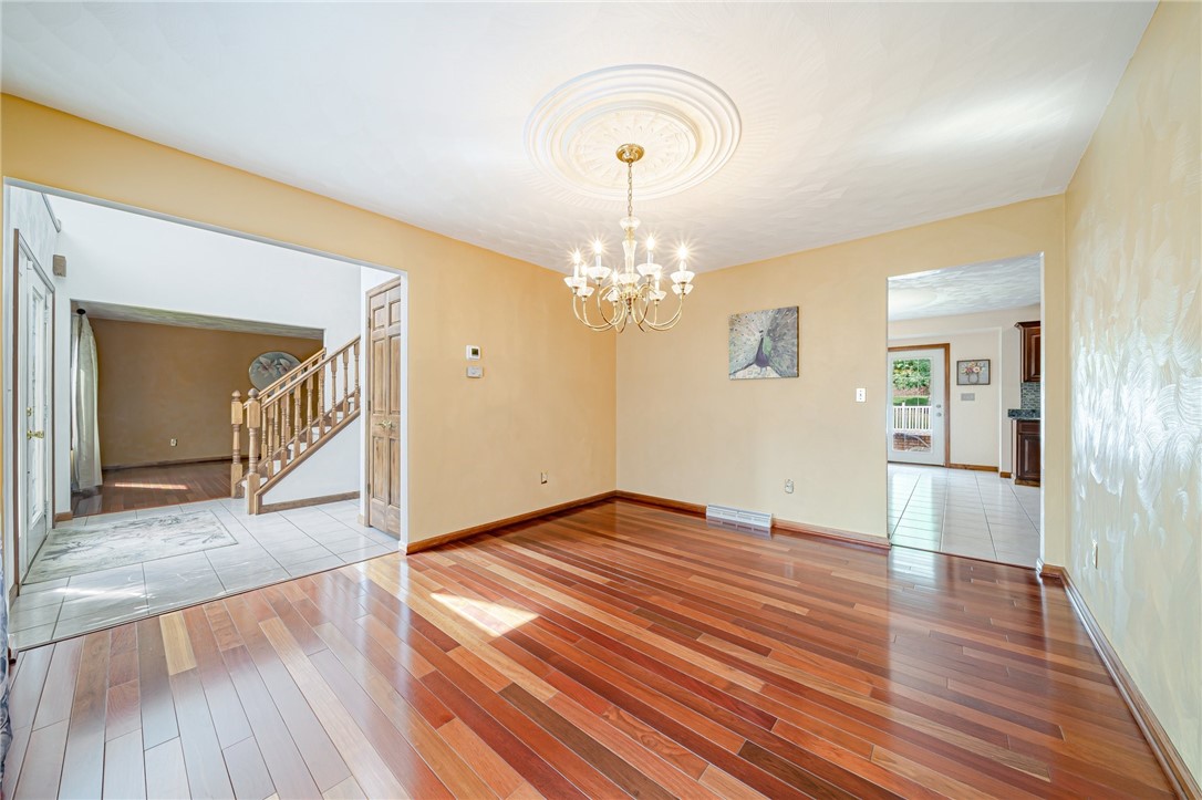 612 REMBRANDT CIRCLE