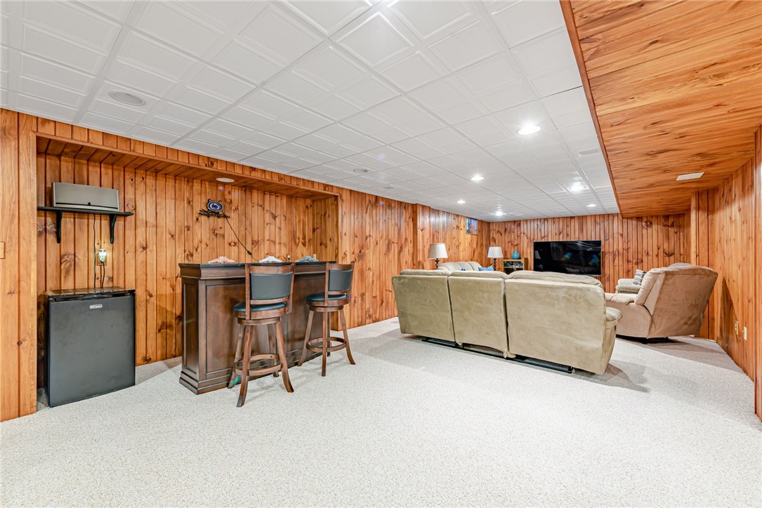 612 REMBRANDT CIRCLE