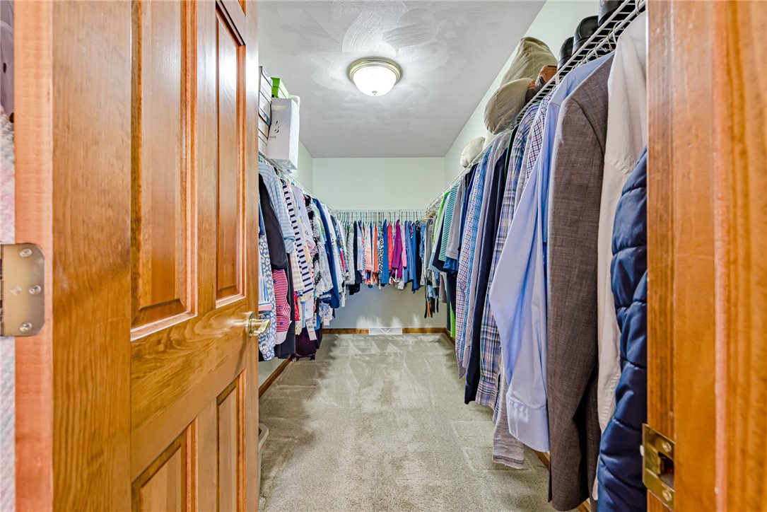 612 REMBRANDT CIRCLE