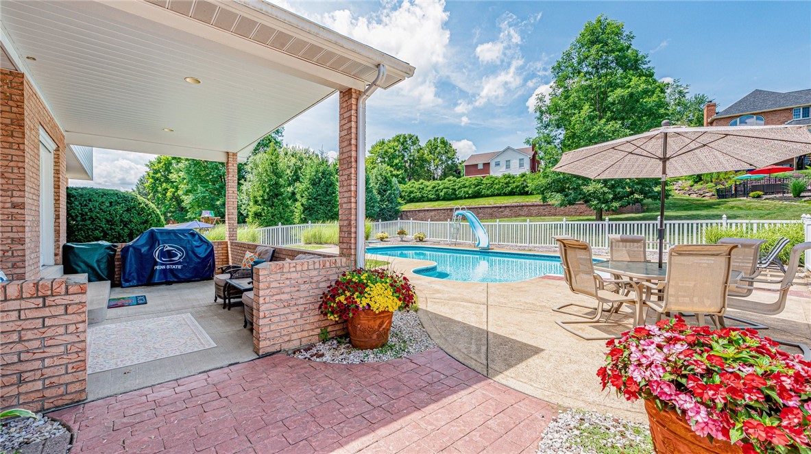 612 REMBRANDT CIRCLE