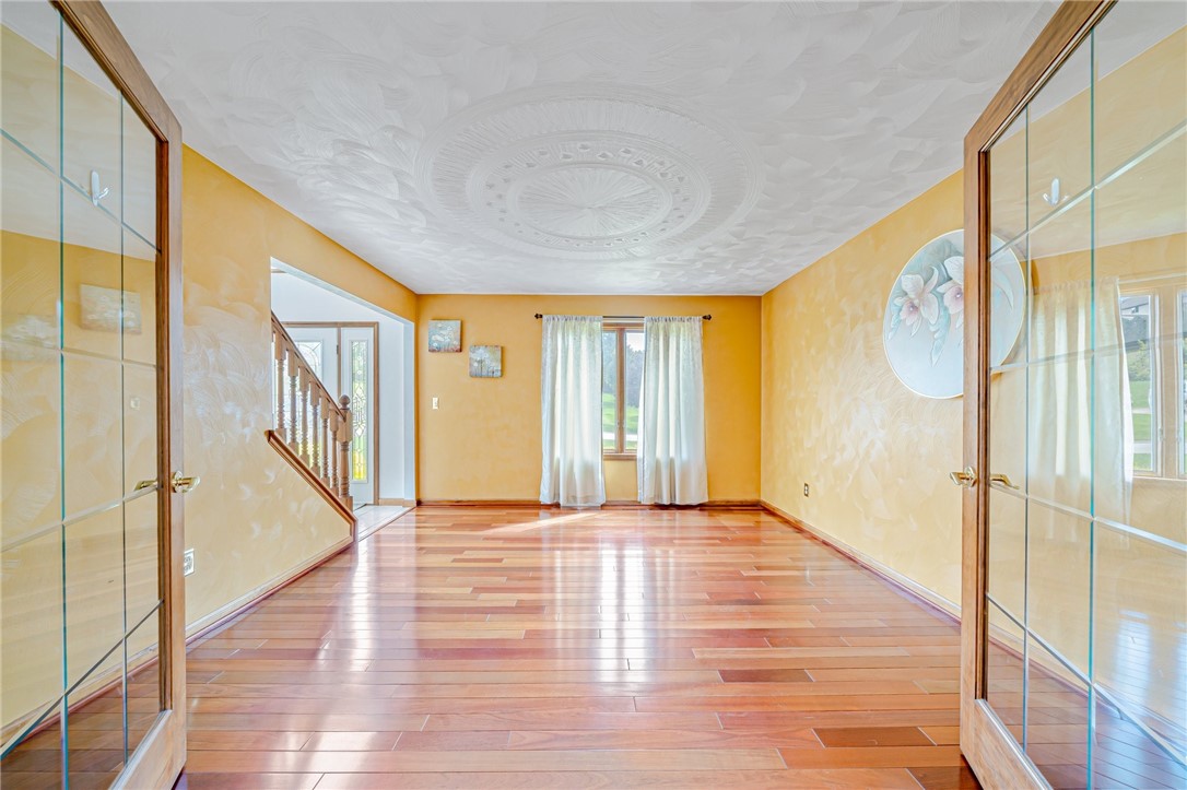 612 REMBRANDT CIRCLE