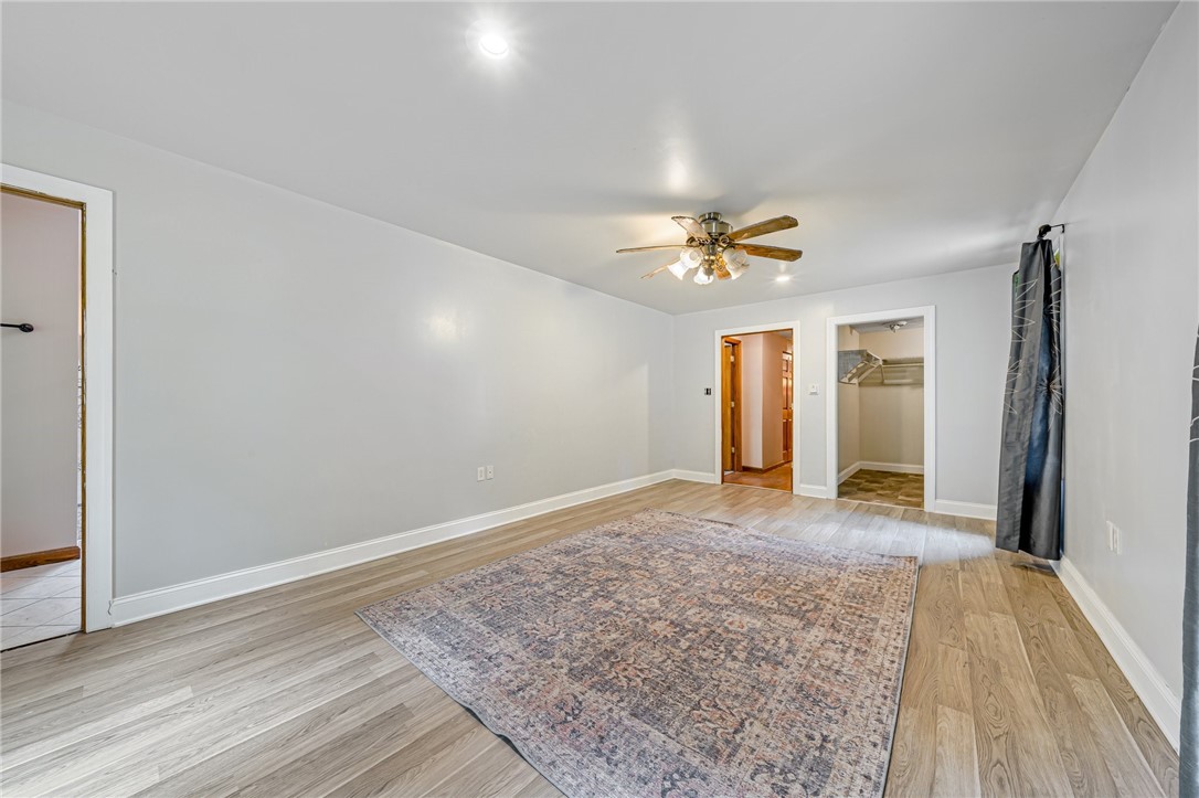 130 Mountainview Road