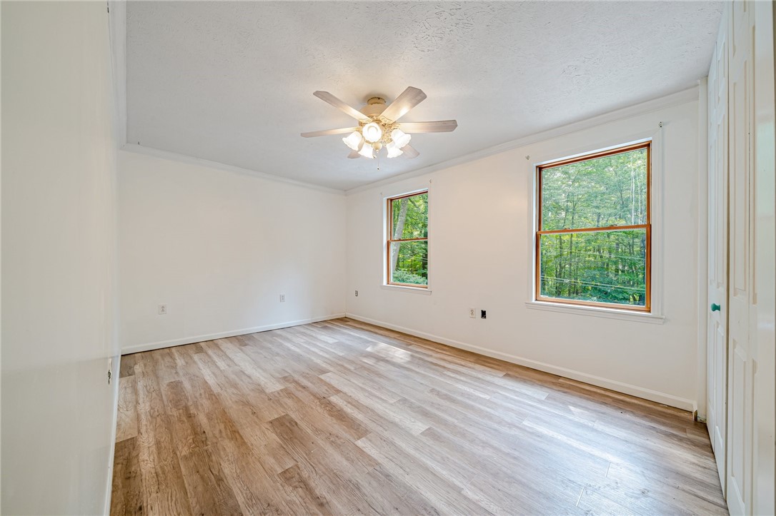 130 Mountainview Road