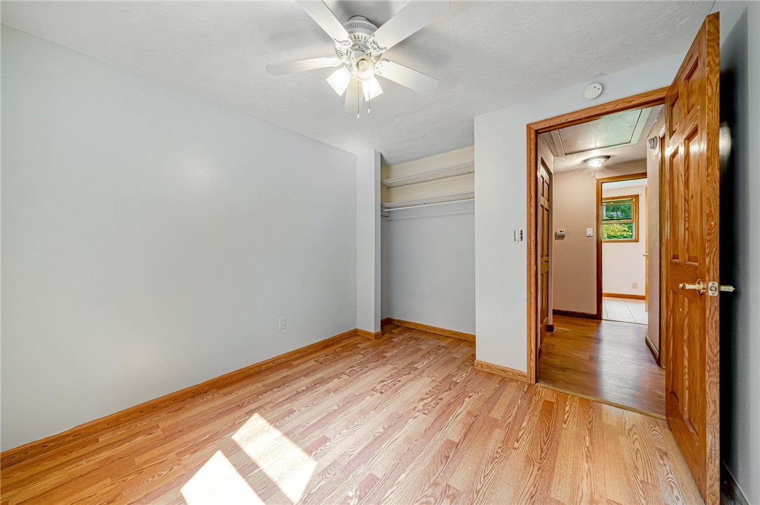 130 Mountainview Road