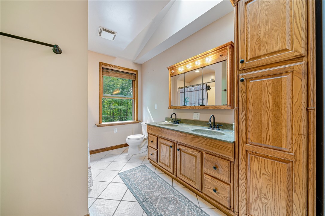 130 Mountainview Road