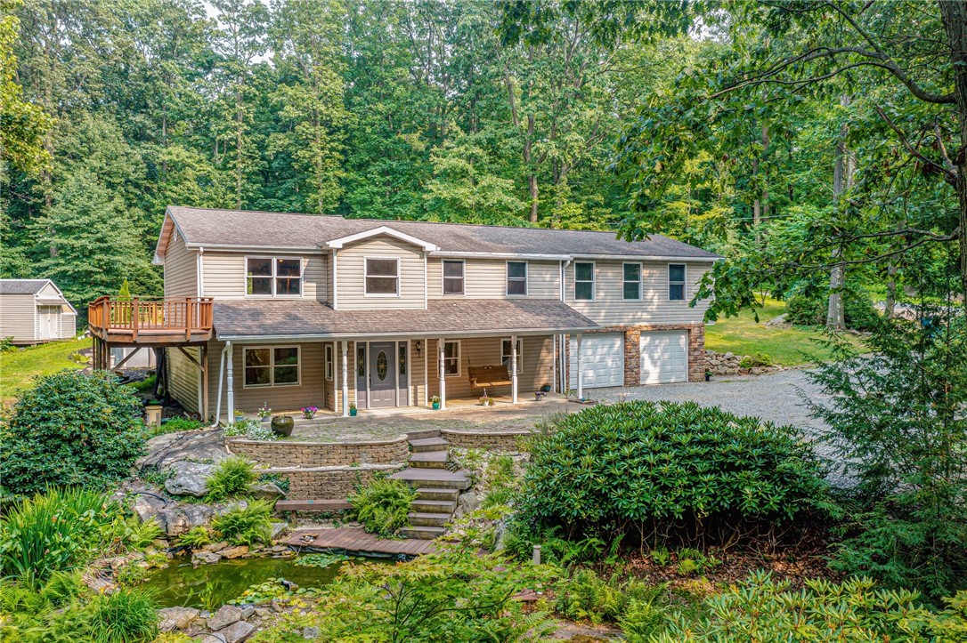 130 Mountainview Road