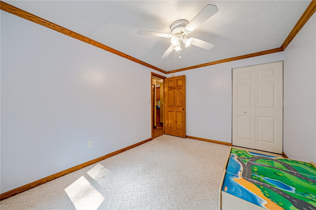 130 Mountainview Road