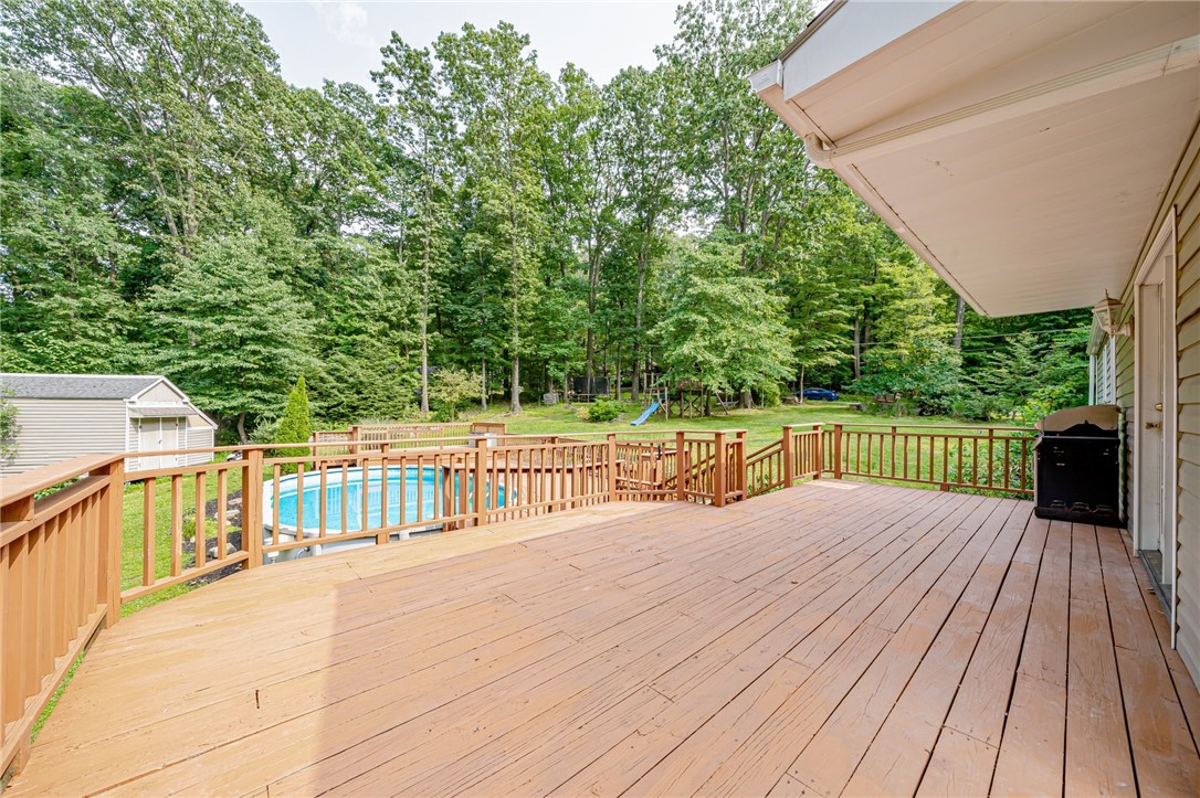 130 Mountainview Road