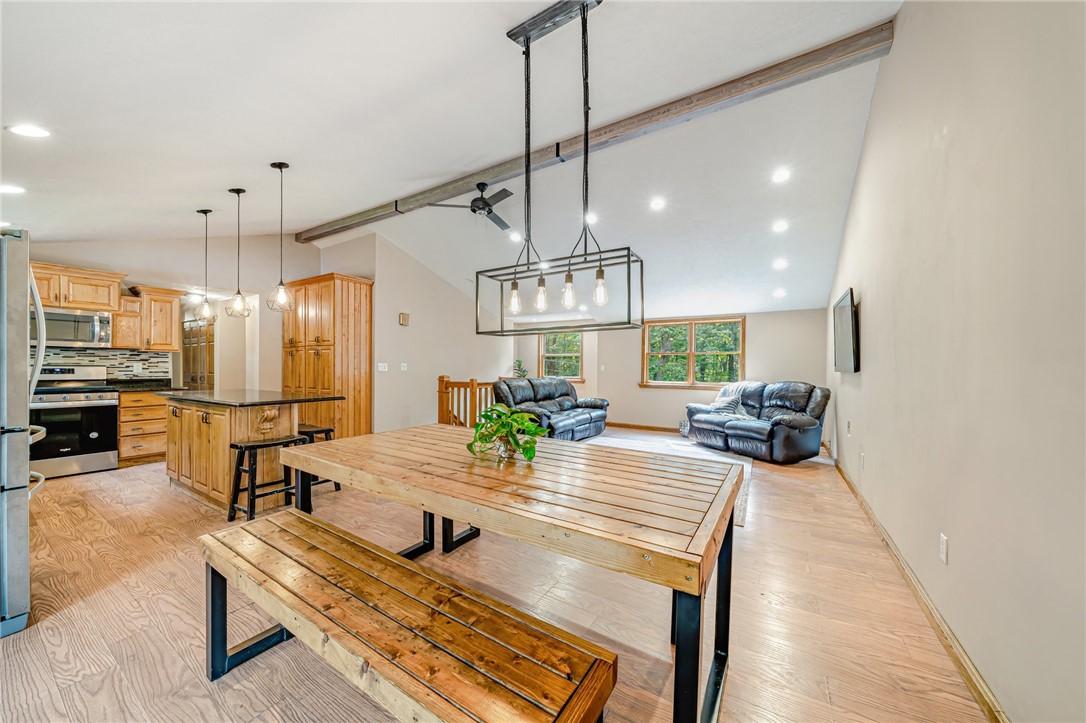 130 Mountainview Road