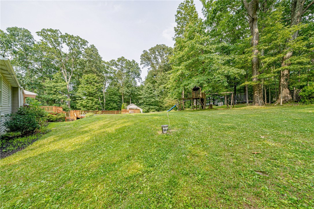 130 Mountainview Road