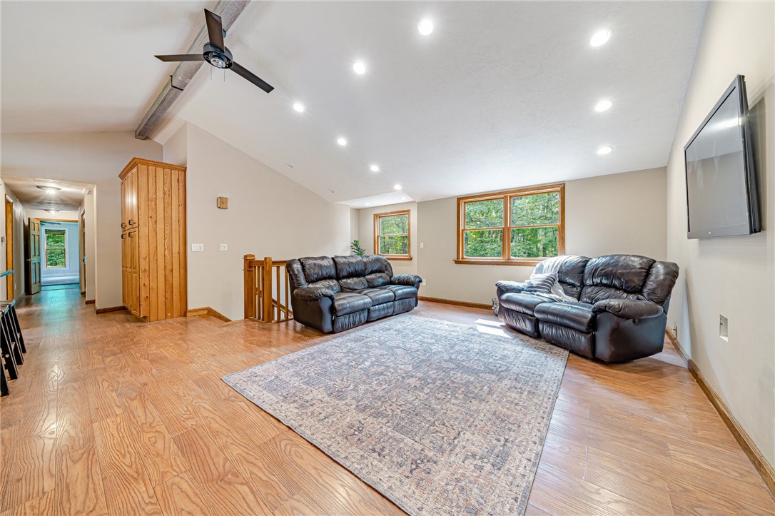 130 Mountainview Road