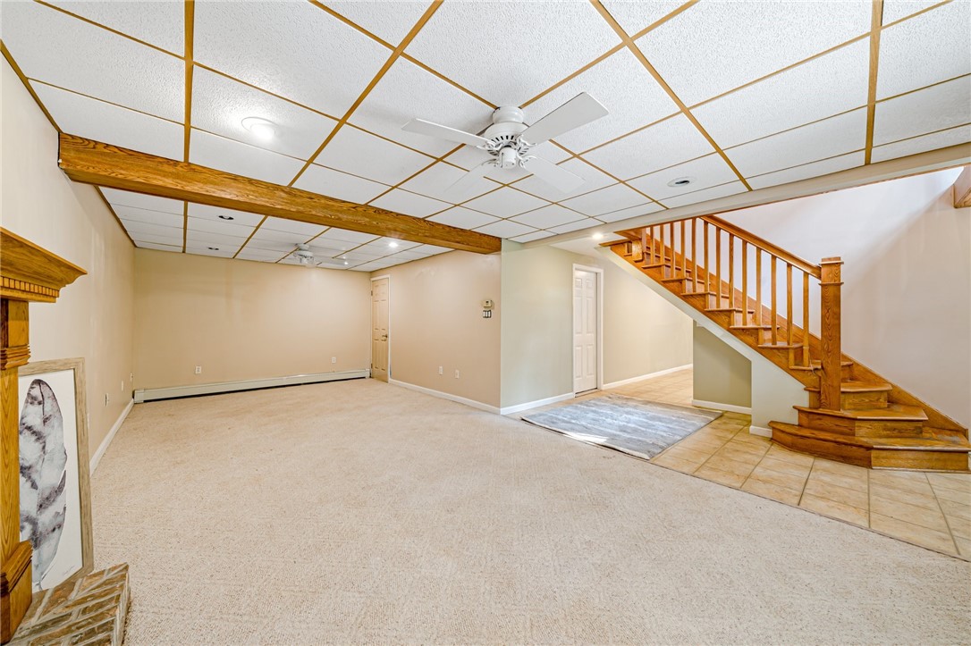 130 Mountainview Road