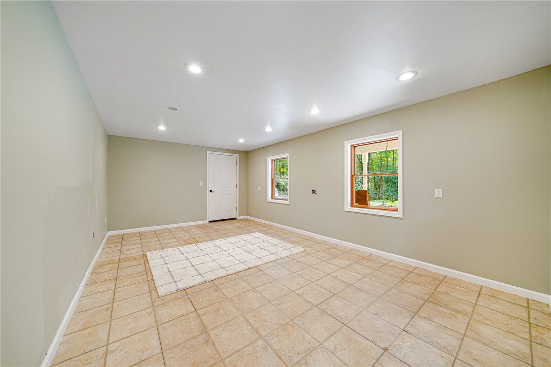 130 Mountainview Road