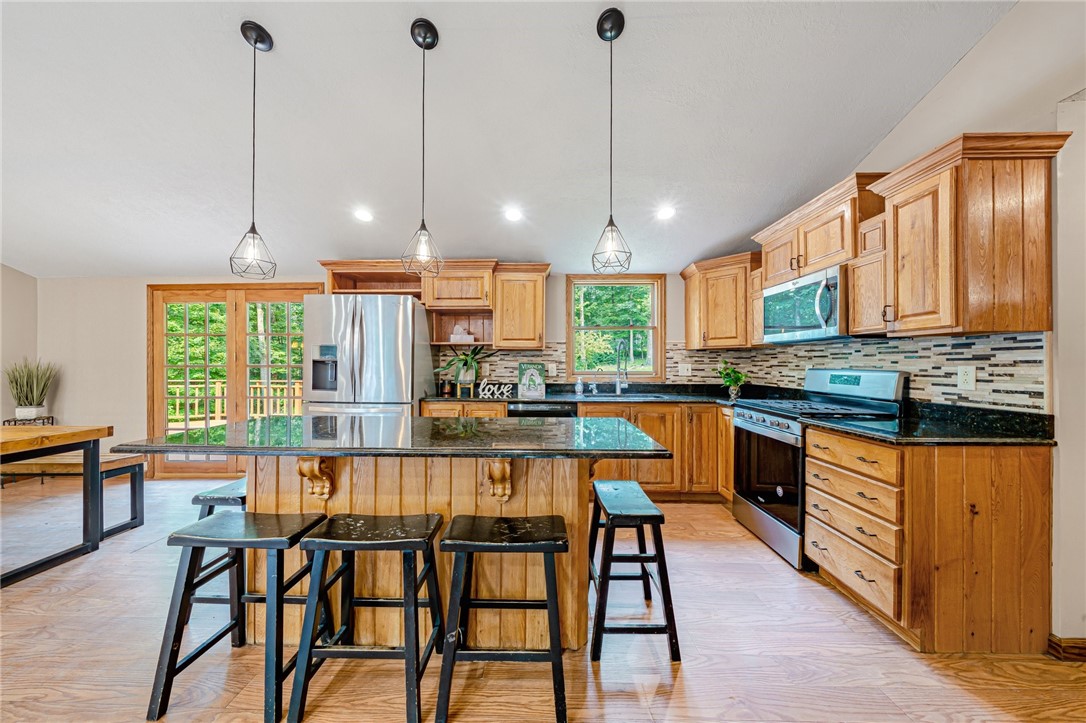 130 Mountainview Road