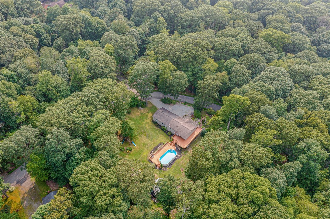 130 Mountainview Road