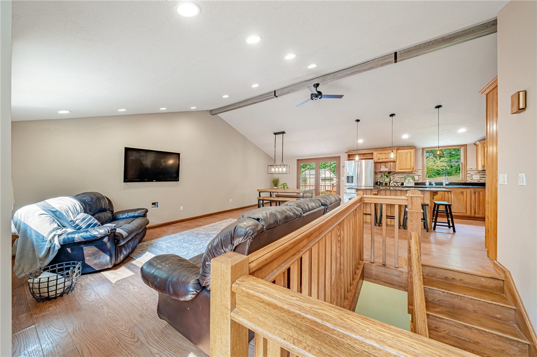 130 Mountainview Road