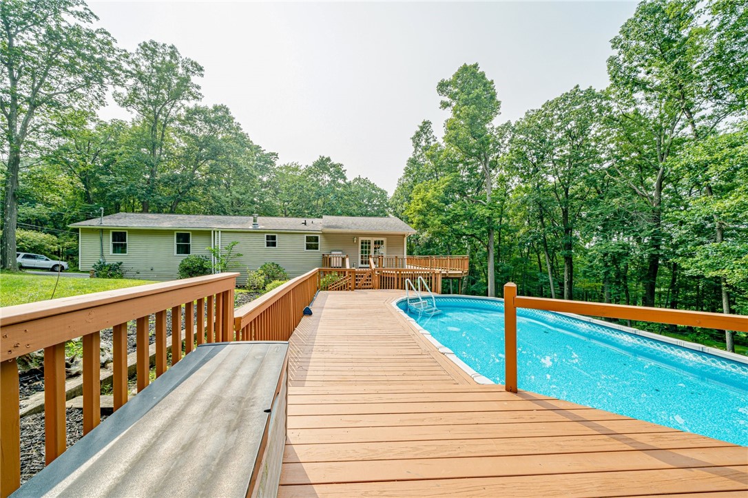 130 Mountainview Road