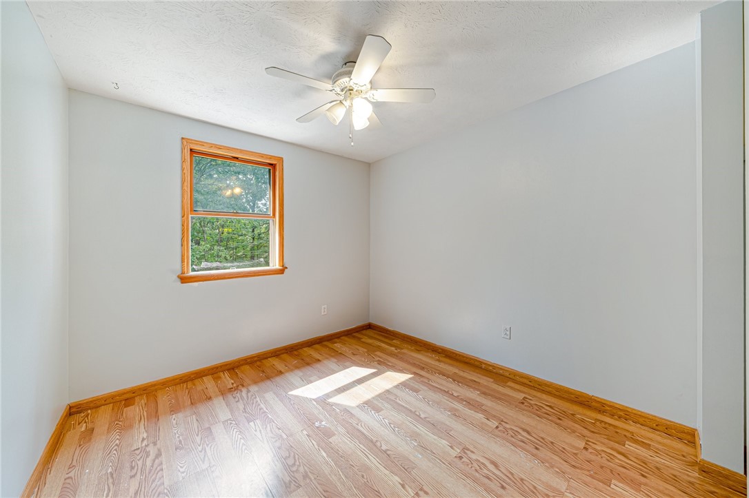 130 Mountainview Road