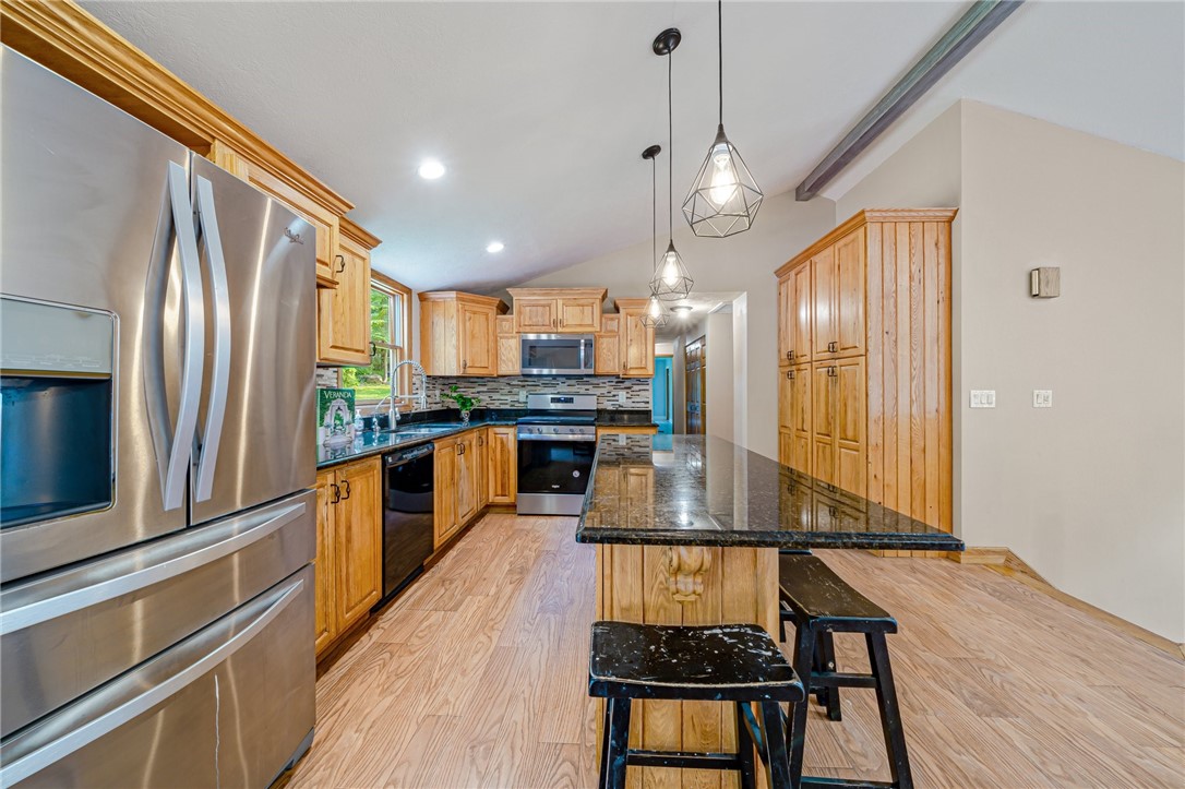 130 Mountainview Road