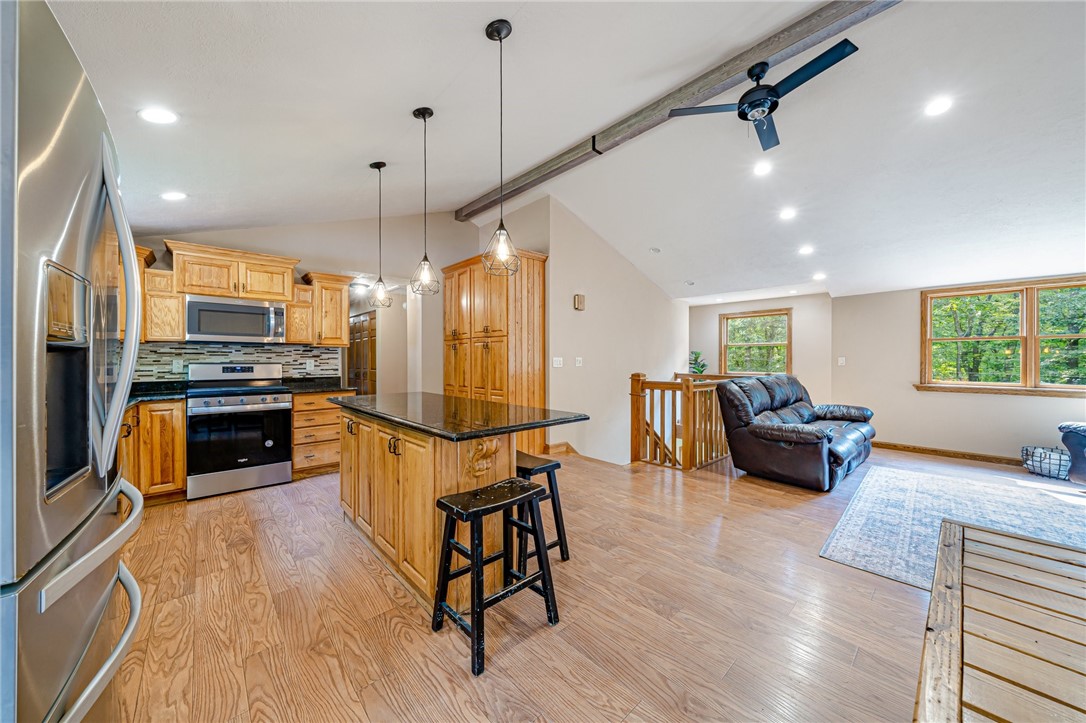 130 Mountainview Road