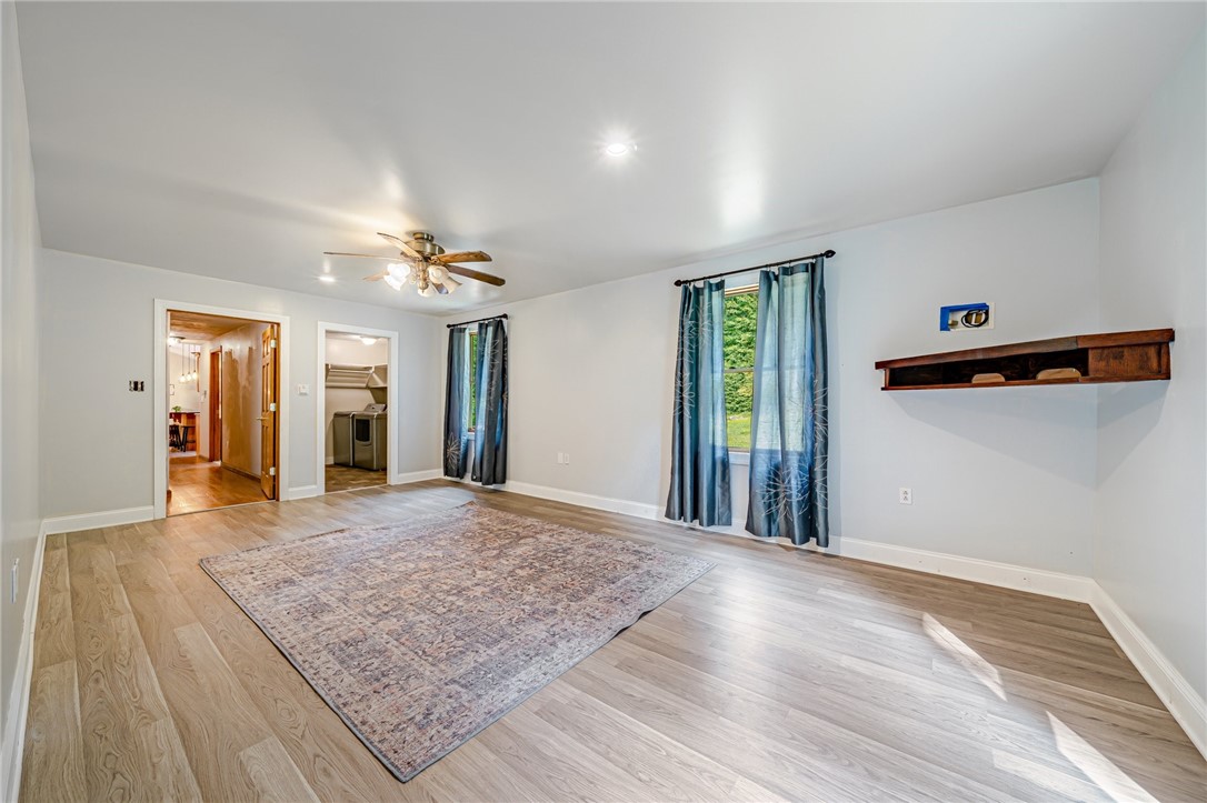 130 Mountainview Road