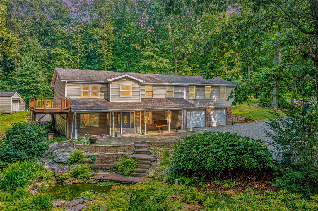 130 Mountainview Road