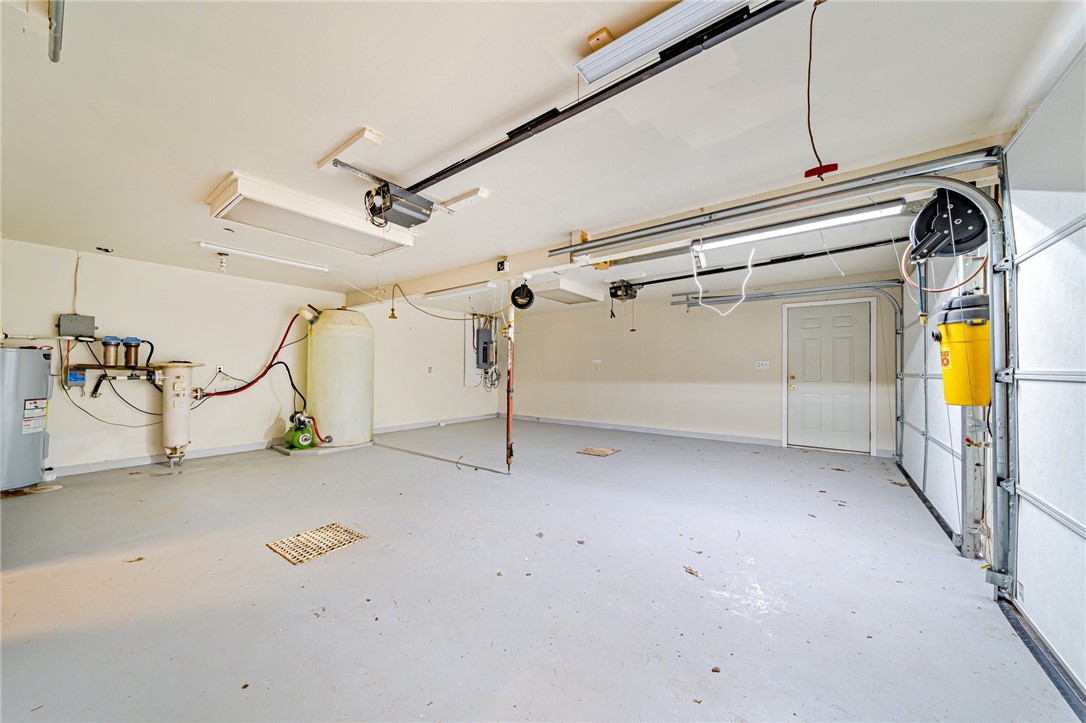 130 Mountainview Road