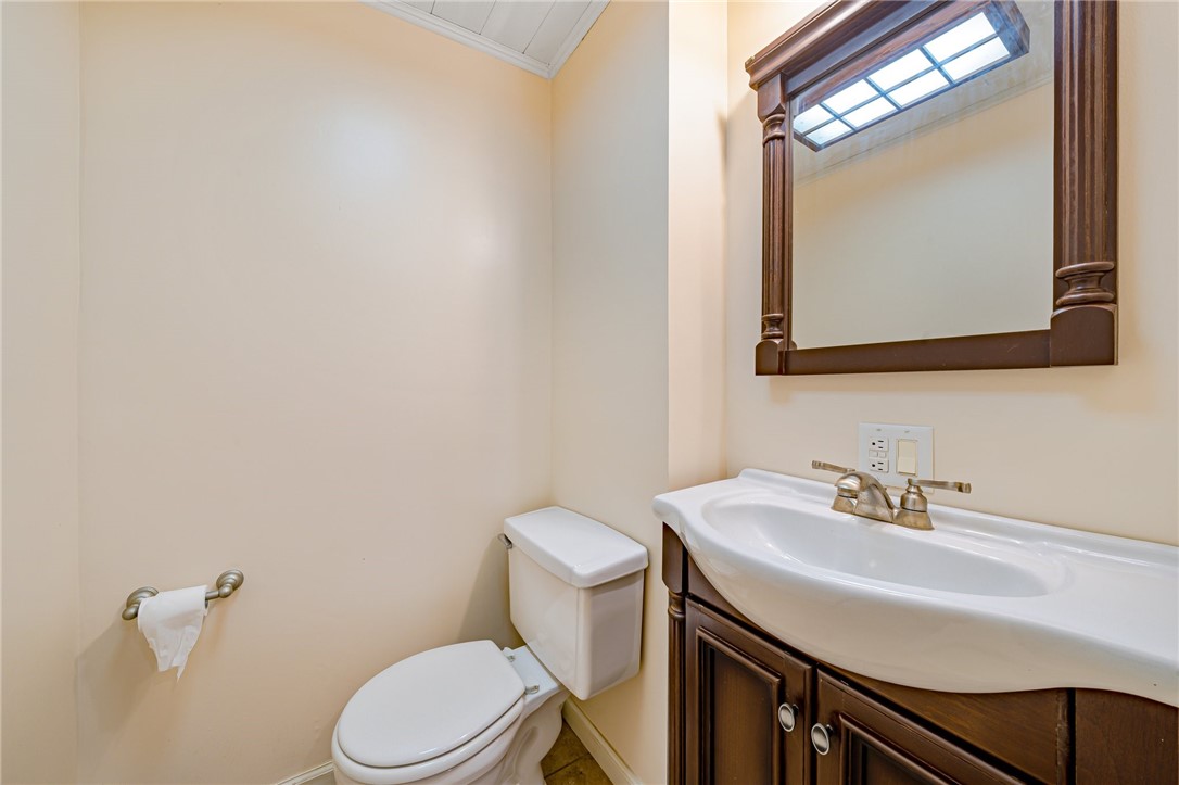 130 Mountainview Road