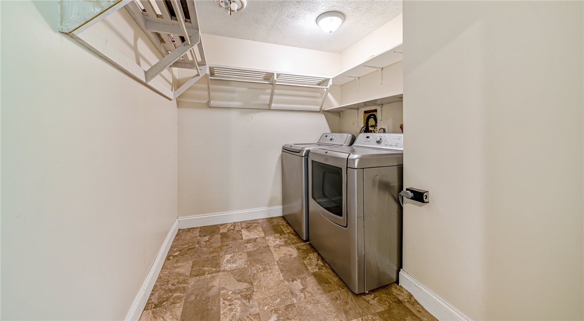 130 Mountainview Road