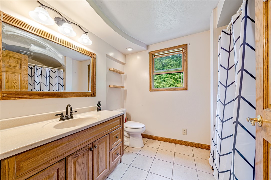 130 Mountainview Road