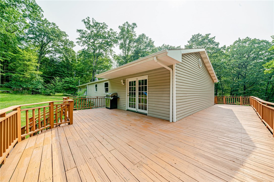 130 Mountainview Road